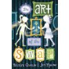 Art of the Swap (Kristine Asselin)(Brožovaná)