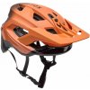 Cyklistická prilba FOX Speedframe Pro Backfade - coral 55-59 2025/2026