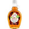 Country Life BIO Sirup javorový Grade A 250 ml