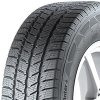 Continental VanContactWinter 215/70 R15 C 109/107R