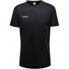 Mammut Massone Light Men