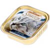 Vanička MISTER STUZZY Cat hovädzie 100g