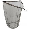 Fox Podberák Horizon X4-S Landing Net 42