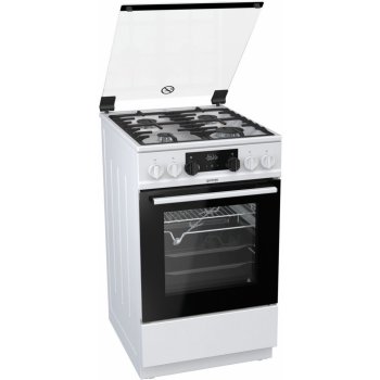 Gorenje K5352WF