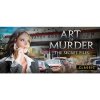 Art of Murder - The Secret Files | PC Steam
