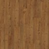 Gerflor Vinylová podlaha Gerflor Creation 40 Rigid Acoustic 0461 Michigan 2,0 m²