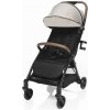 ZOPA Quiq Blacky Beige 2022