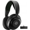Steelseries Arctis Nova 5X for Xbox 61676