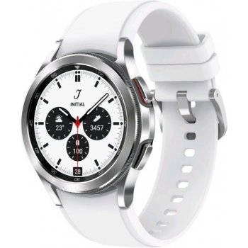 SAMSUNG Galaxy Watch 4 Classic LTE 42mm SM-R885 od 228,7 € - Heureka.sk