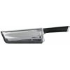 Univerzálny nôž EVER SHARP 16,5 cm, Tefal