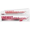 Lacalut White and repair zubná pasta bieliaca 75 ml