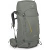 Osprey Kyte 48l Rocky Brook Green