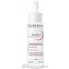 BIODERMA Sensibio Defensive koncentrované anti-age sérum 30ml