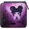 Vuch Dámska peňaženka Vivian Small Wallet