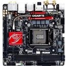 Základná doska Gigabyte Z97N-Gaming 5