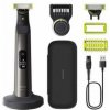 Philips OneBlade Pro QP6652/61