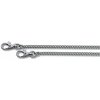 VICTORINOX REŤAZ 80 CM 4.1815.80 CeDe