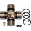 JAPANPARTS KARDANOVY KRIZ JO-800