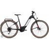 Rock Machine Crossride INT e400 B Touring 2024