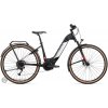 Rock Machine CrossRide INT e400 Bosch Touring 2022