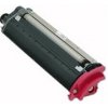 KvalitneTonery Epson C13S050227 - kompatibilný červený toner