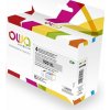 OWA ARMOR ink HP (CD975AE/CD972AE/CD973AE/CD974AE), 4-pack (CMYK), 48ml/3x12ml