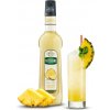Teisseire Sirup Ananás 0,7 l