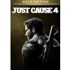 Square Enix Just Cause 4 (Gold Edition) Steam PC