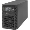Qoltec 52280