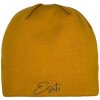 Esito Zimná čiapka Warmkeeper Antique gold