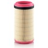 Vzduchový filter MANN FILTER C 25 900
