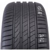 Letná pneumatika Pirelli Cinturato C3 225/45 R17 94 Y s ochranou ráfika, zosilnená (XL)