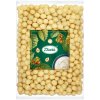 Diana Company Lieskové jadrá v jogurtovej poleve 1kg