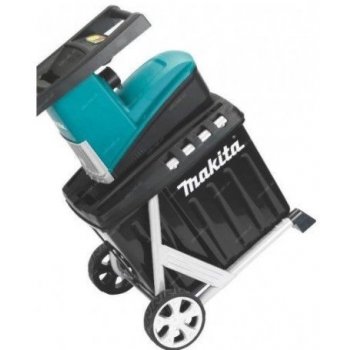 Makita UD2500