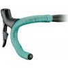 Ciclovation Seitex 2d Carbon Turquoise omotávka