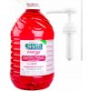 G.U.M Paroex CHX 0,12% 5 l