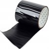 Verk Ultra silná lepiaca páska 10 cm x 150 cm vodeodolná