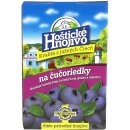 FORESTINA Hoštické hnojivo na čučoriedky 1 kg