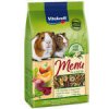 Menu VITAKRAFT Guinea Pig bag 1kg
