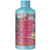 Tesori d'Oriente Ayurveda koncentrovaný parfém na prádlo 250 ml