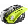 zlaňovacia brzda EDELRID Megawatt