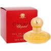 Chopard Casmir 30 ml parfumovaná voda pre ženy