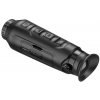 HIKMICRO TERMOVÍZNY MONOKULÁR - HIKMICRO LYNX LH25 2.0