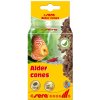 SERA Alder Cones - šišky jelše - 50 kusov