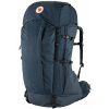Turistický batoh Fjällräven Abisko Friluft 35 Veľkosť chrbtovej časti batoha: M/L / Farba: tmavomodrá