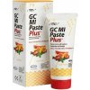 GC MI Paste Plus chuť tutti-frutti 35 ml