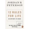 12 Rules for Life