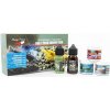 Shrimps Forever Neocaridina/Tiger Shrimp Pack