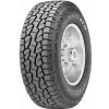 Hankook 205/80R16 104T, Hankook, DYNAPRO ATM RF10