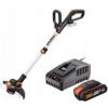 WORX WG163E.2